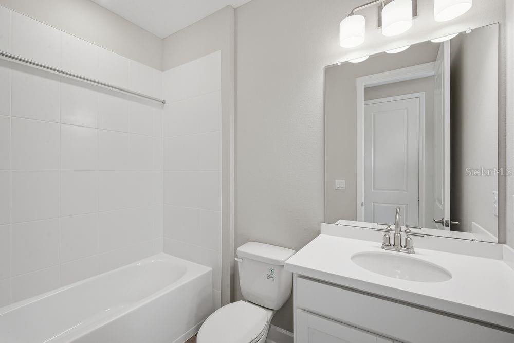 1572 TRAILHEAD LN, ZEPHYRHILLS, FL, 33541