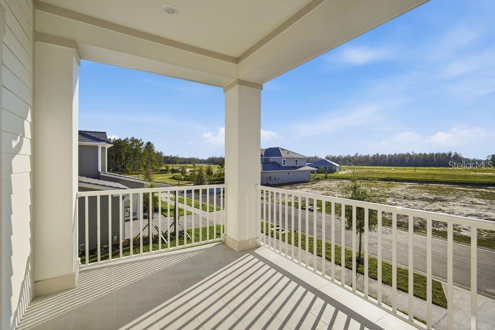 1572 TRAILHEAD LN, ZEPHYRHILLS, FL, 33541