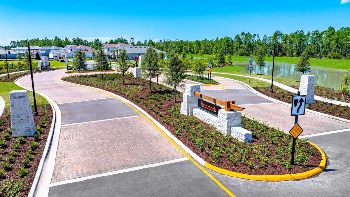 1572 TRAILHEAD LN, ZEPHYRHILLS, FL, 33541