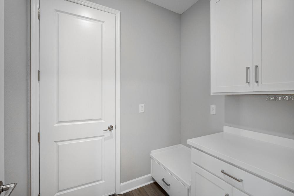 1572 TRAILHEAD LN, ZEPHYRHILLS, FL, 33541