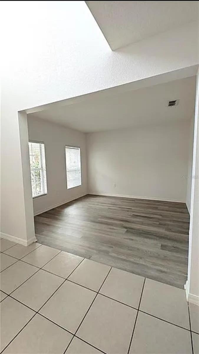 460 NADEAU WAY, APOPKA, FL, 32712