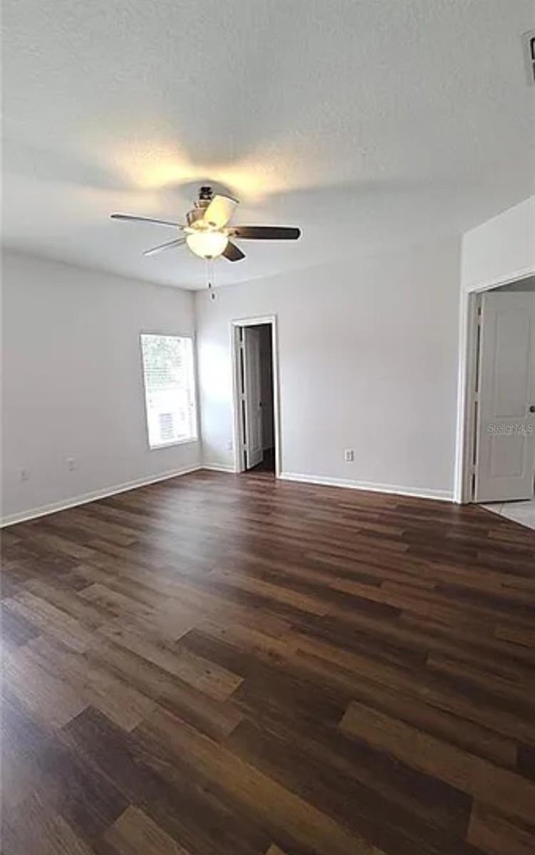 460 NADEAU WAY, APOPKA, FL, 32712