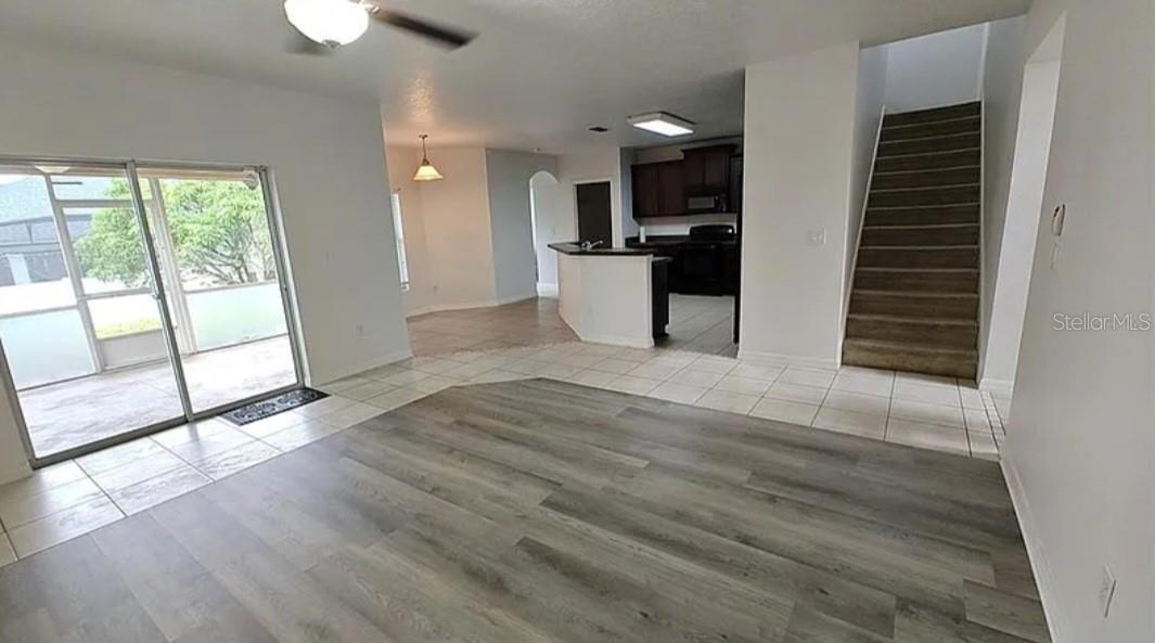 460 NADEAU WAY, APOPKA, FL, 32712