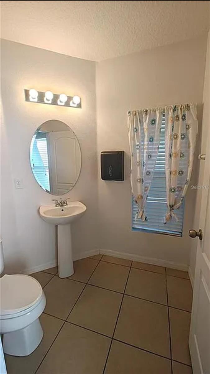 460 NADEAU WAY, APOPKA, FL, 32712