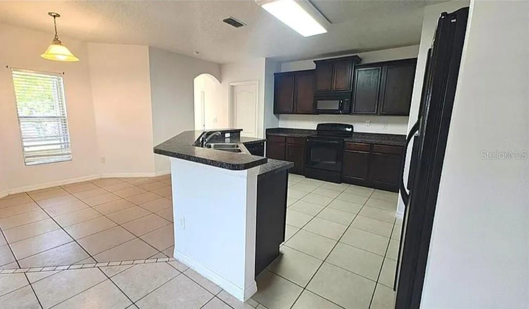 460 NADEAU WAY, APOPKA, FL, 32712