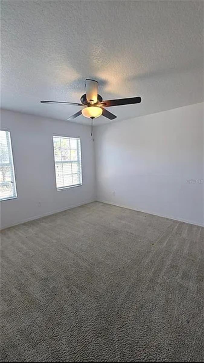 460 NADEAU WAY, APOPKA, FL, 32712