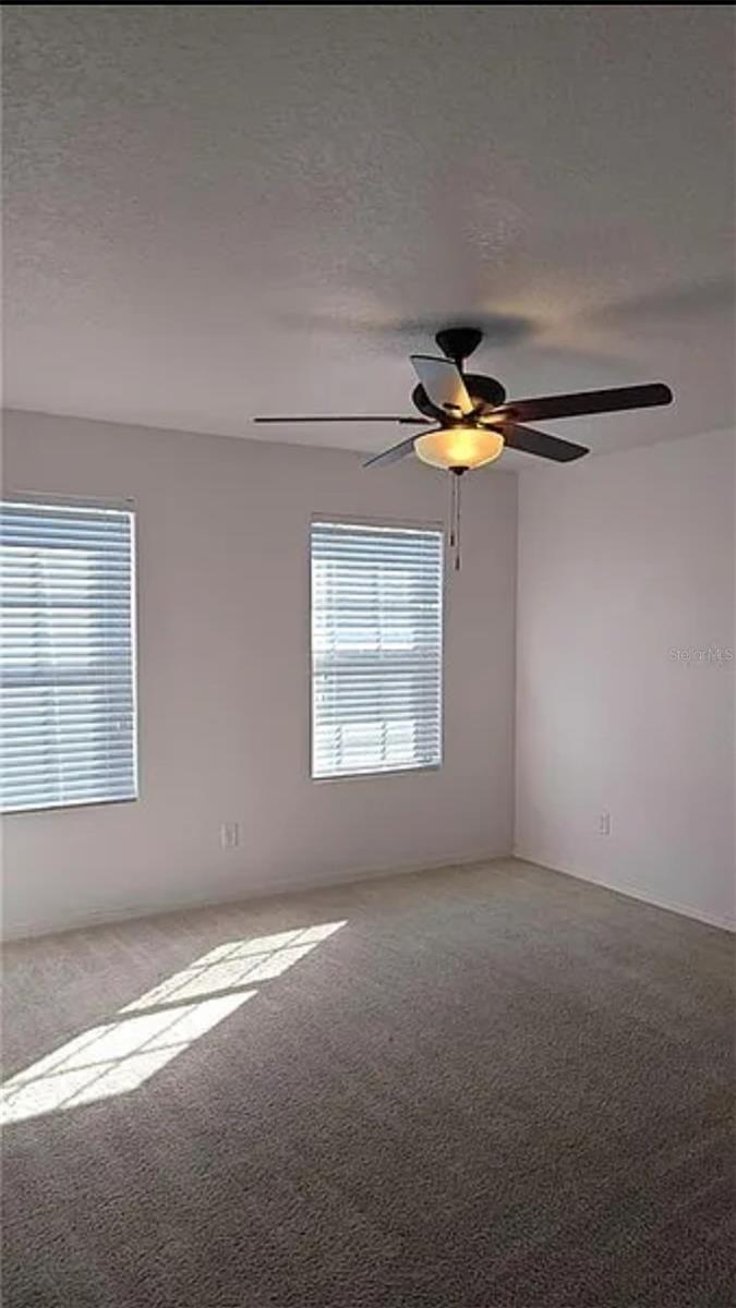 460 NADEAU WAY, APOPKA, FL, 32712