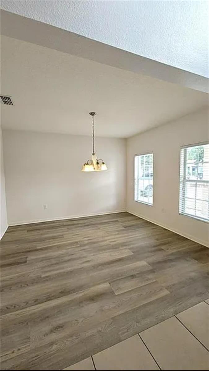 460 NADEAU WAY, APOPKA, FL, 32712