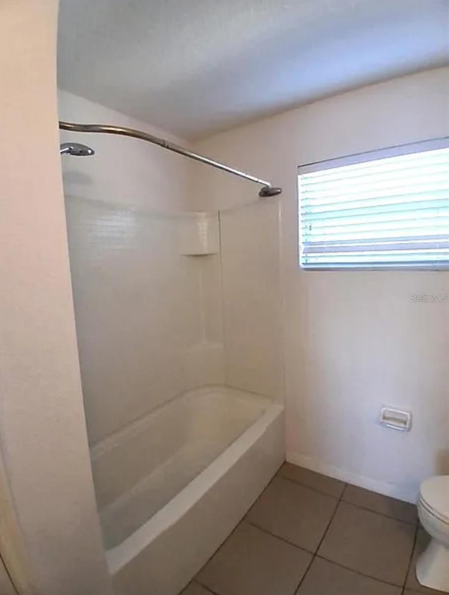 460 NADEAU WAY, APOPKA, FL, 32712