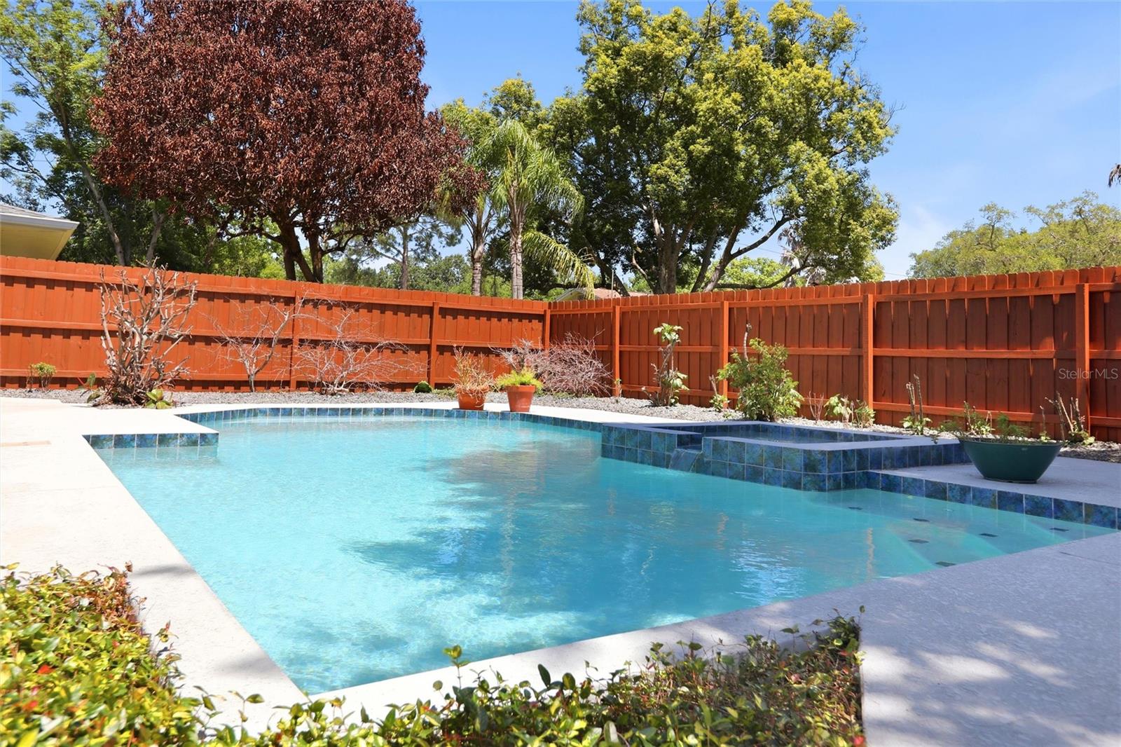 638 BLAIRSHIRE CIR, WINTER PARK, FL, 32792