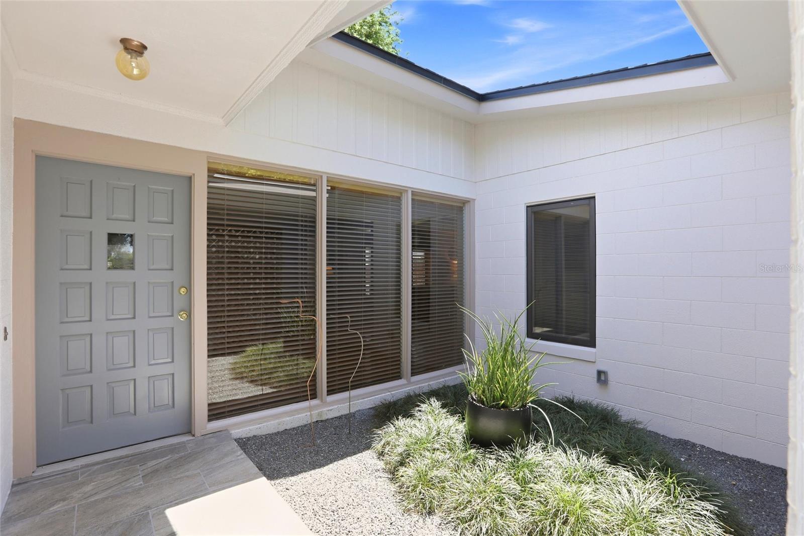 638 BLAIRSHIRE CIR, WINTER PARK, FL, 32792