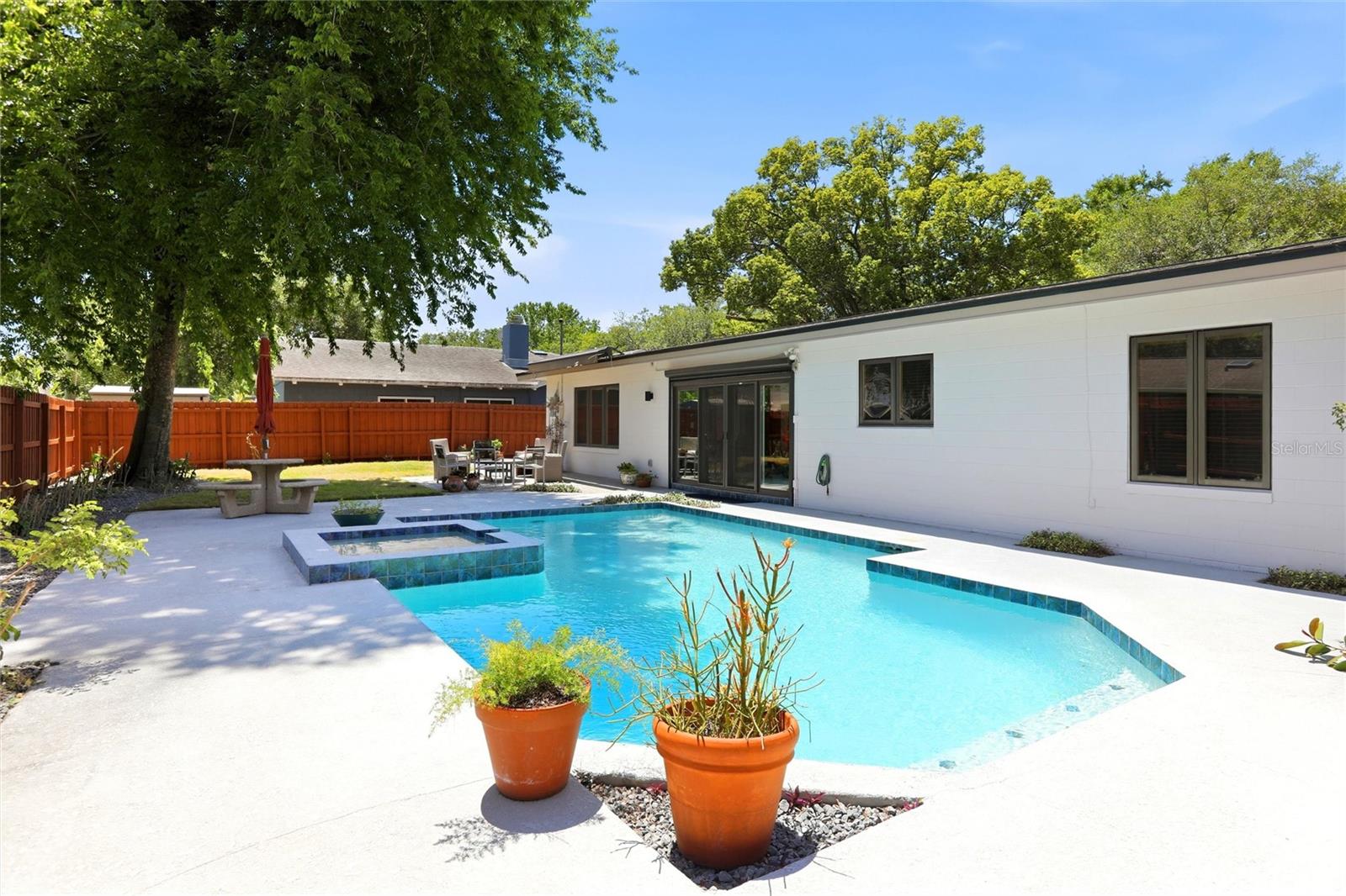 638 BLAIRSHIRE CIR, WINTER PARK, FL, 32792