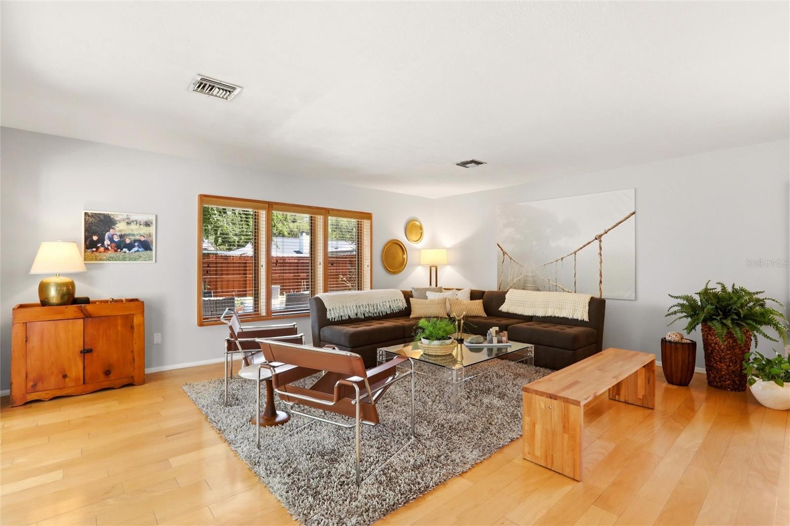 638 BLAIRSHIRE CIR, WINTER PARK, FL, 32792