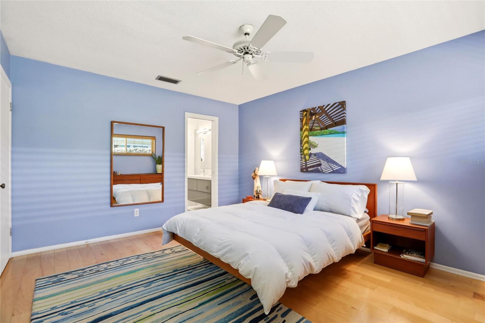 638 BLAIRSHIRE CIR, WINTER PARK, FL, 32792