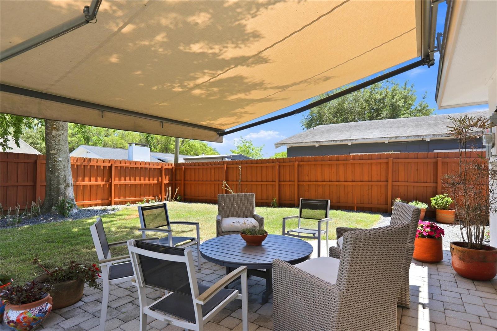 638 BLAIRSHIRE CIR, WINTER PARK, FL, 32792