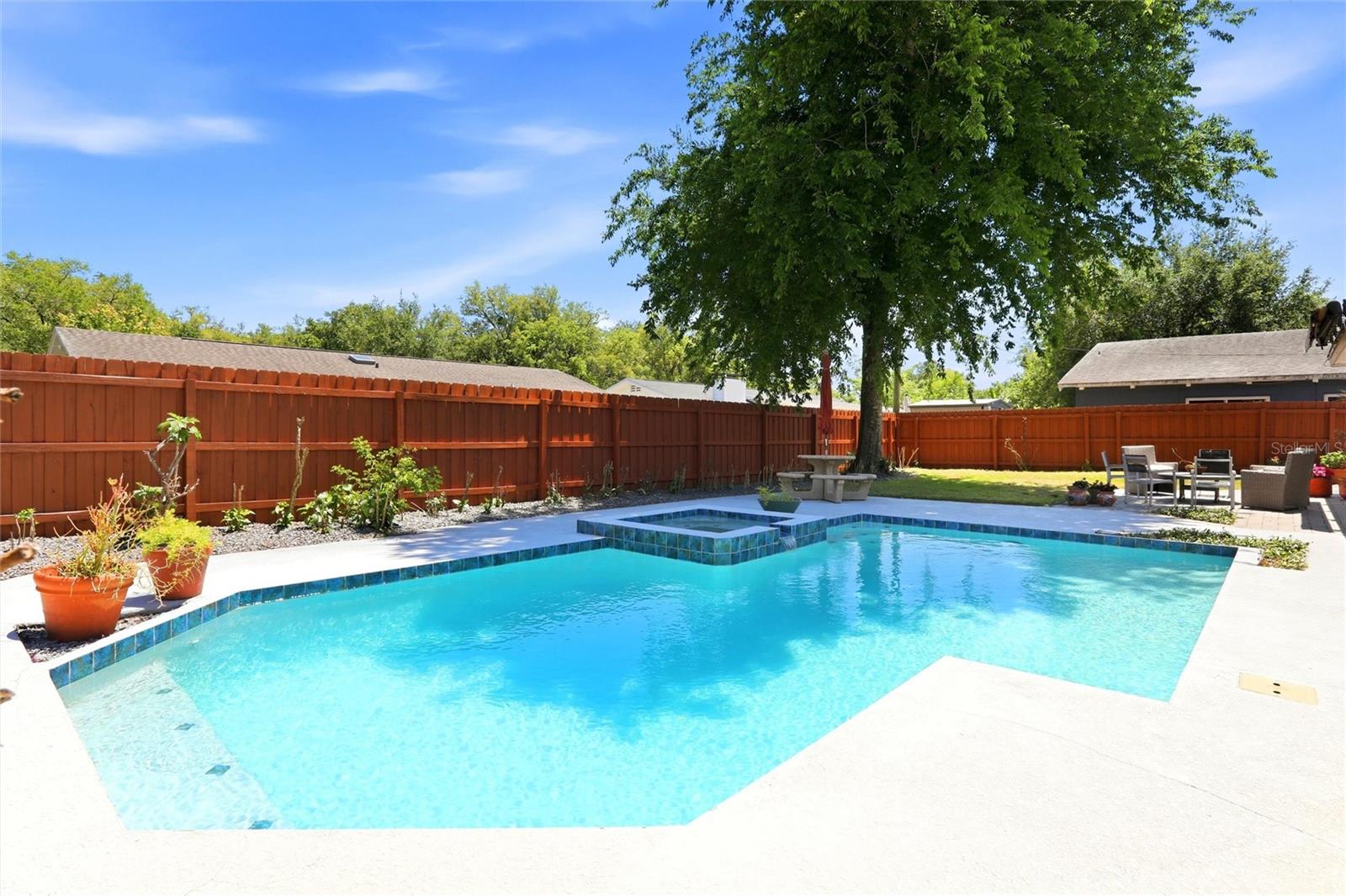 638 BLAIRSHIRE CIR, WINTER PARK, FL, 32792