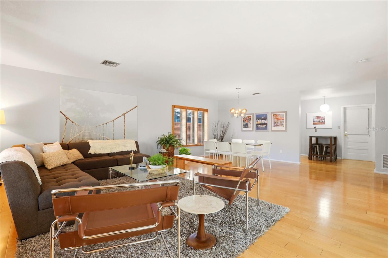 638 BLAIRSHIRE CIR, WINTER PARK, FL, 32792