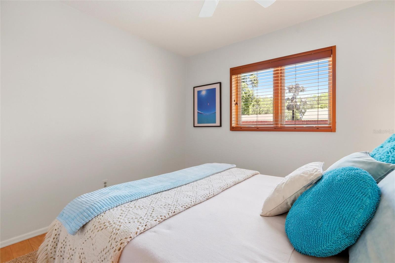 638 BLAIRSHIRE CIR, WINTER PARK, FL, 32792