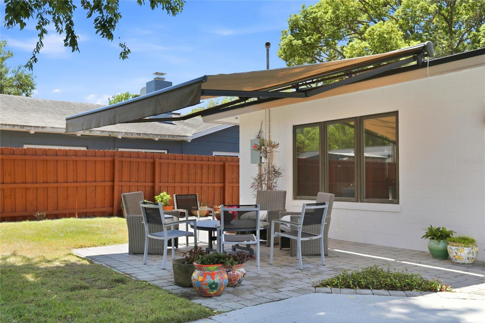 638 BLAIRSHIRE CIR, WINTER PARK, FL, 32792