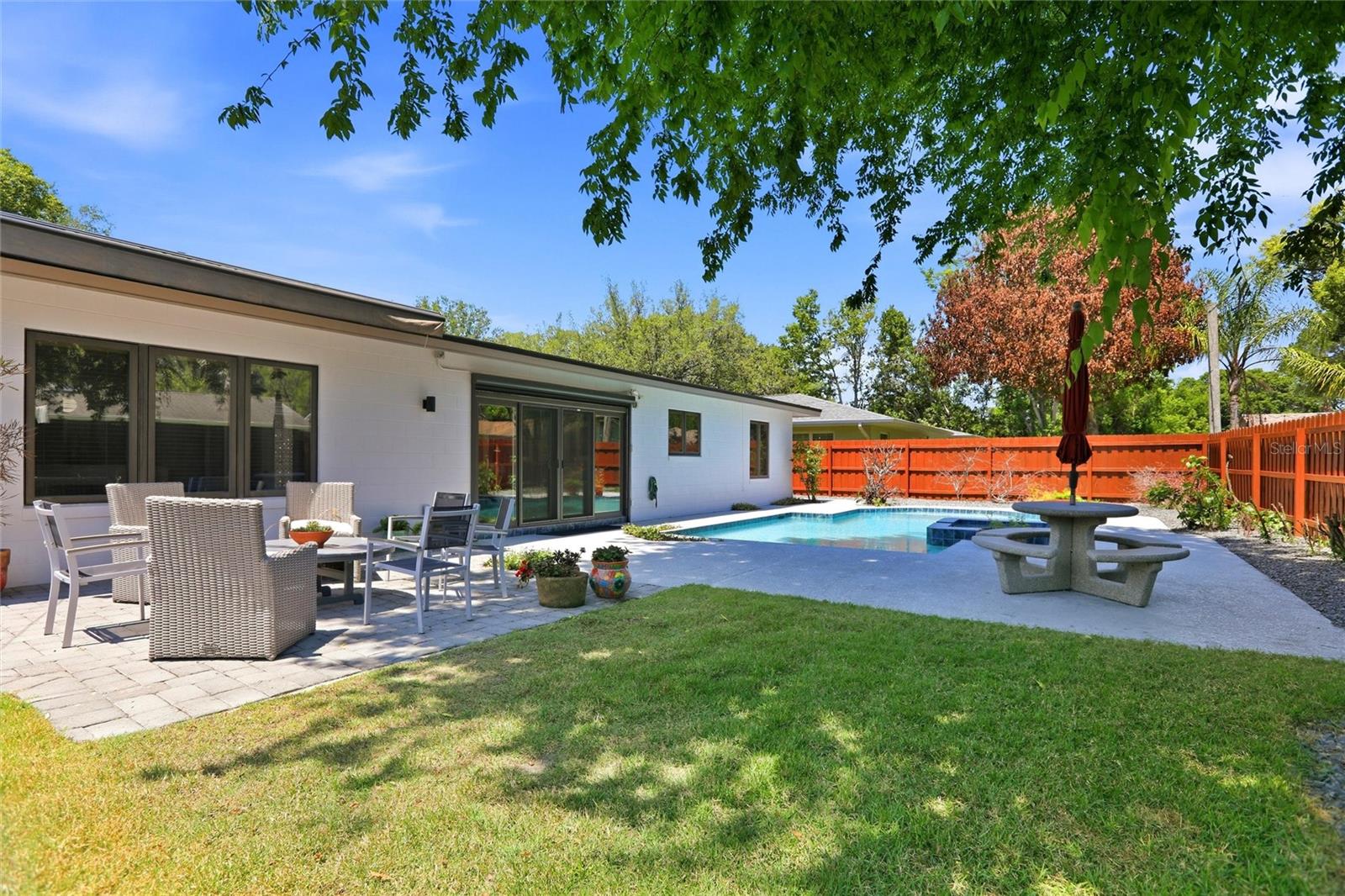 638 BLAIRSHIRE CIR, WINTER PARK, FL, 32792