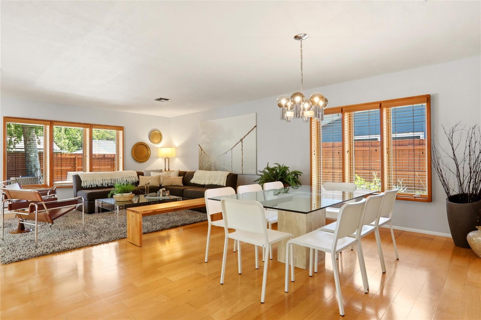 638 BLAIRSHIRE CIR, WINTER PARK, FL, 32792