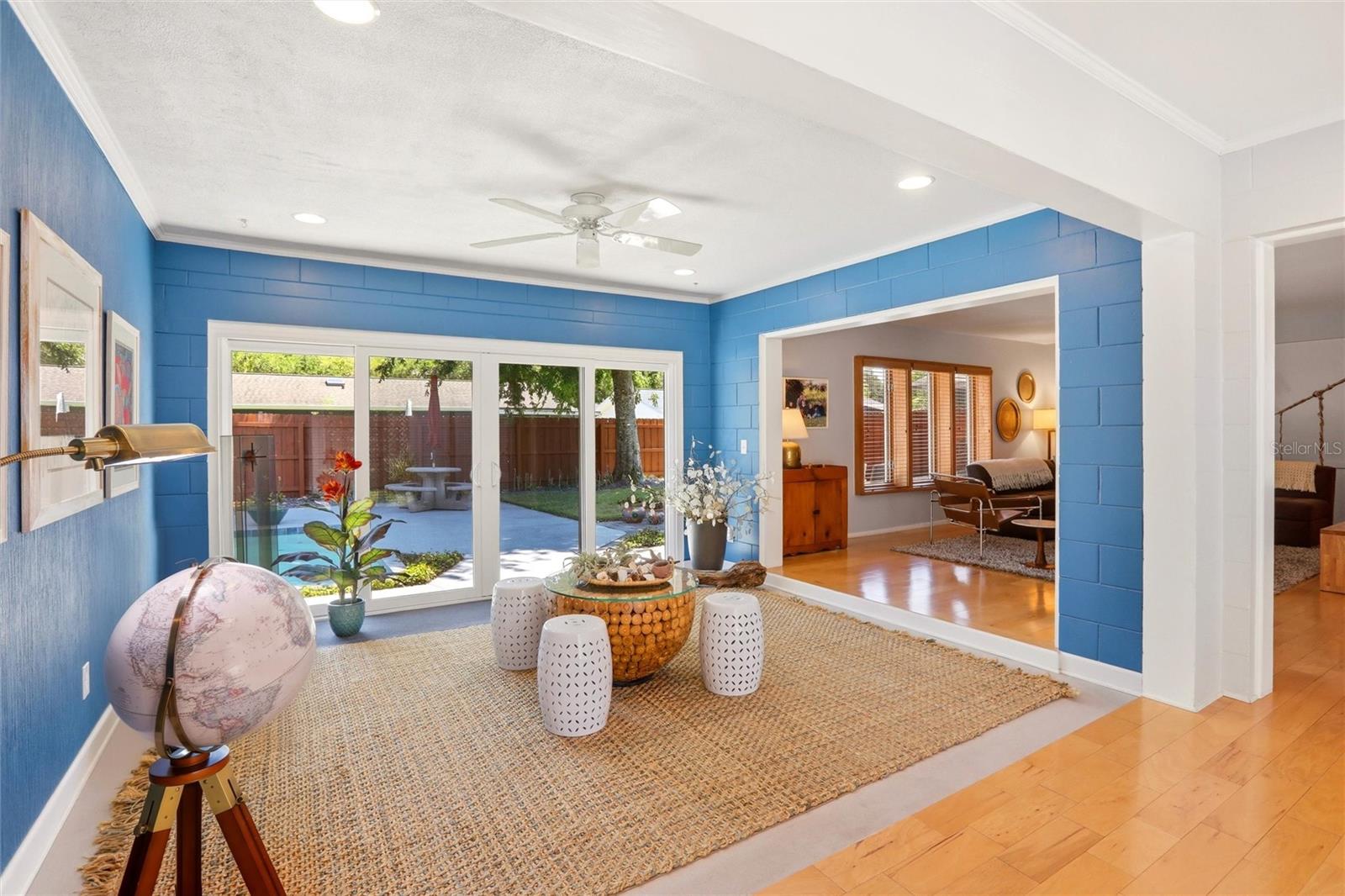 638 BLAIRSHIRE CIR, WINTER PARK, FL, 32792