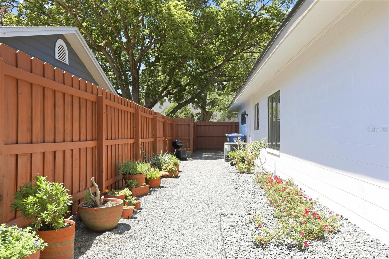 638 BLAIRSHIRE CIR, WINTER PARK, FL, 32792