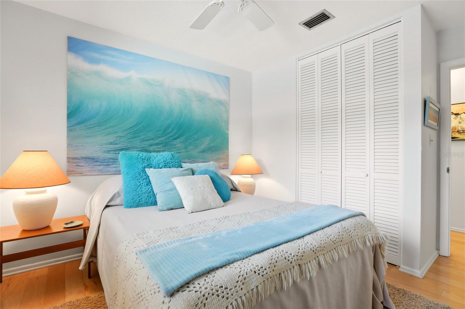 638 BLAIRSHIRE CIR, WINTER PARK, FL, 32792