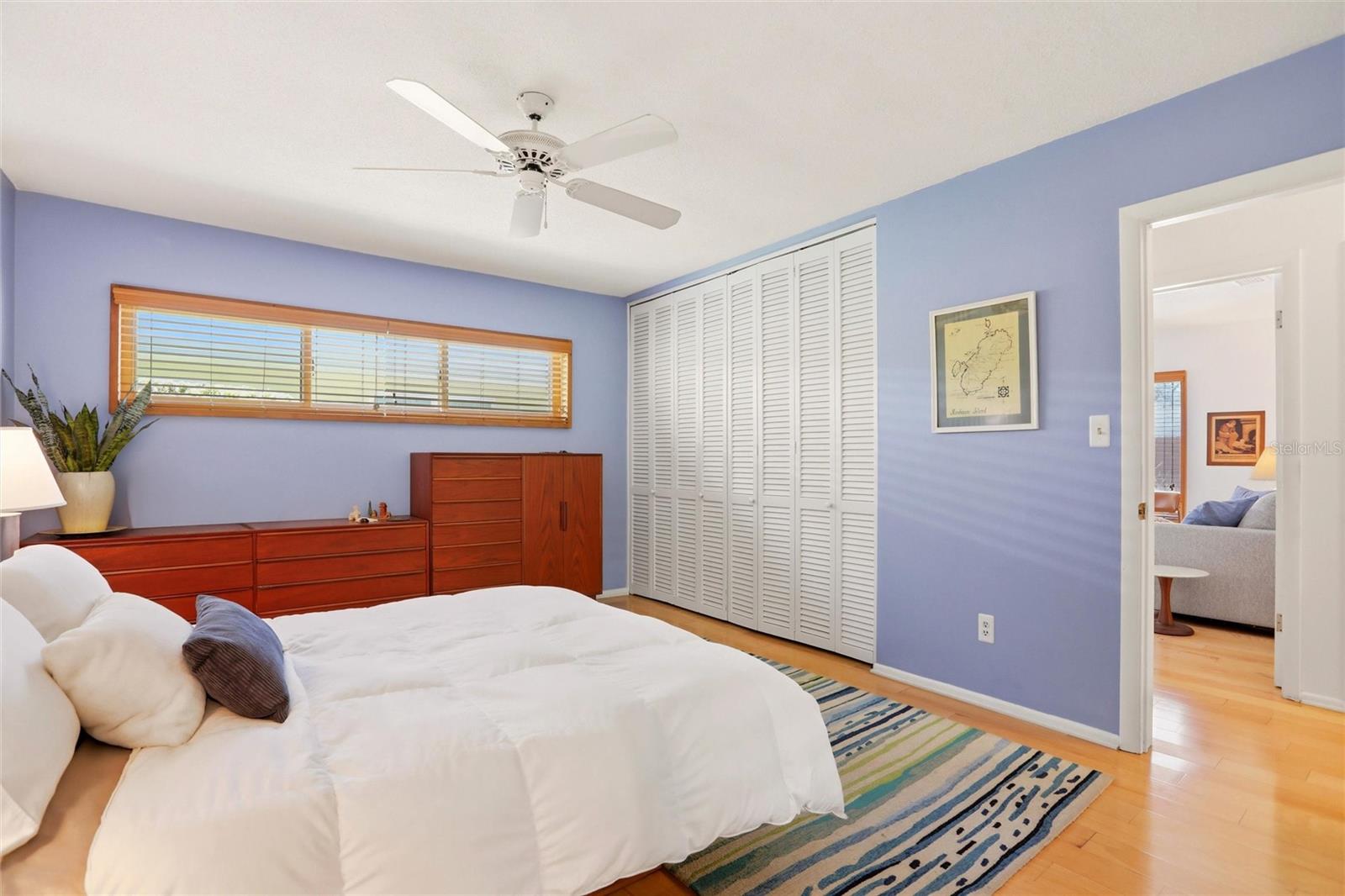 638 BLAIRSHIRE CIR, WINTER PARK, FL, 32792