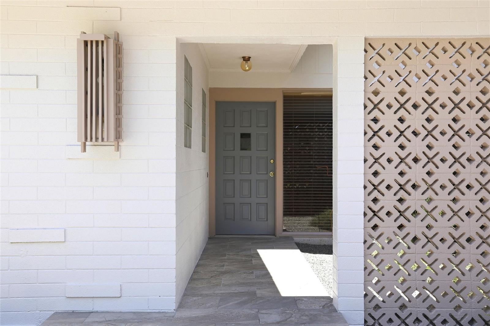 638 BLAIRSHIRE CIR, WINTER PARK, FL, 32792