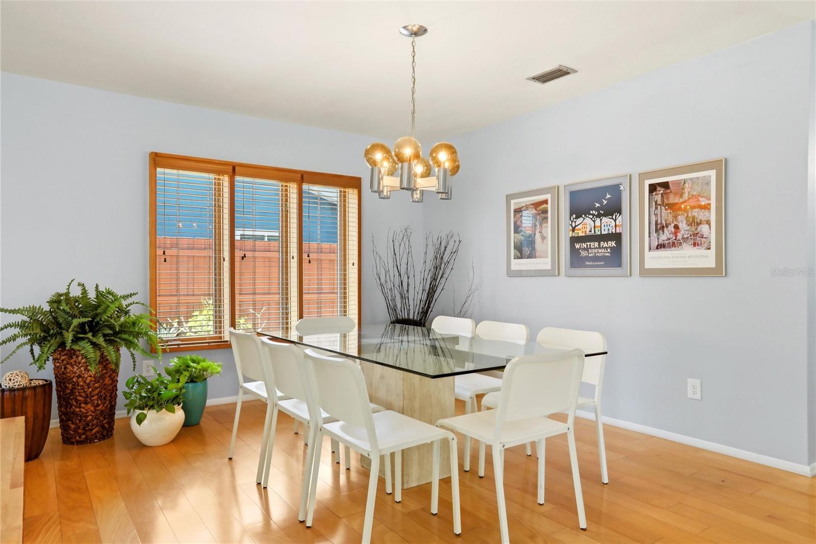 638 BLAIRSHIRE CIR, WINTER PARK, FL, 32792