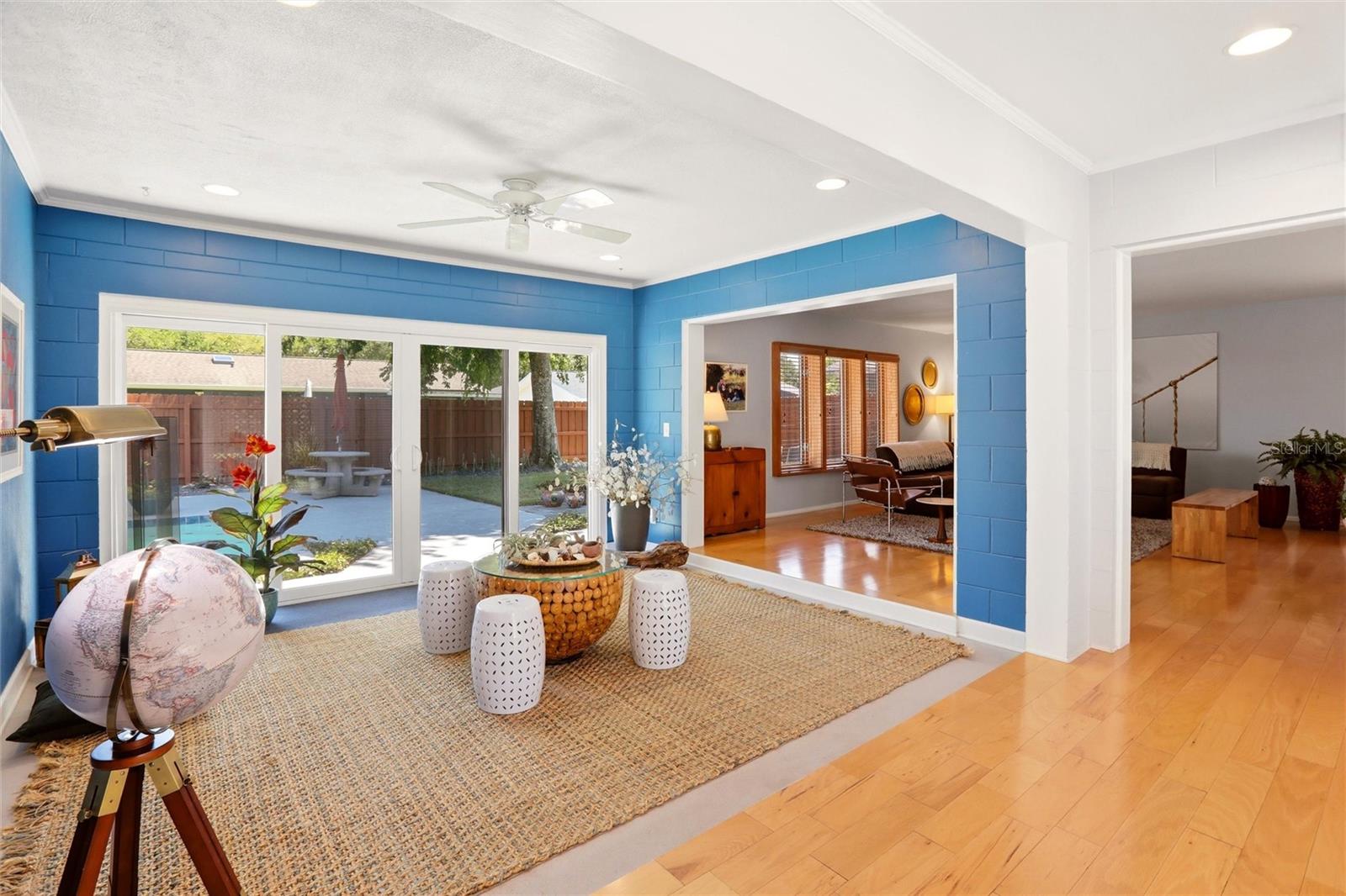 638 BLAIRSHIRE CIR, WINTER PARK, FL, 32792