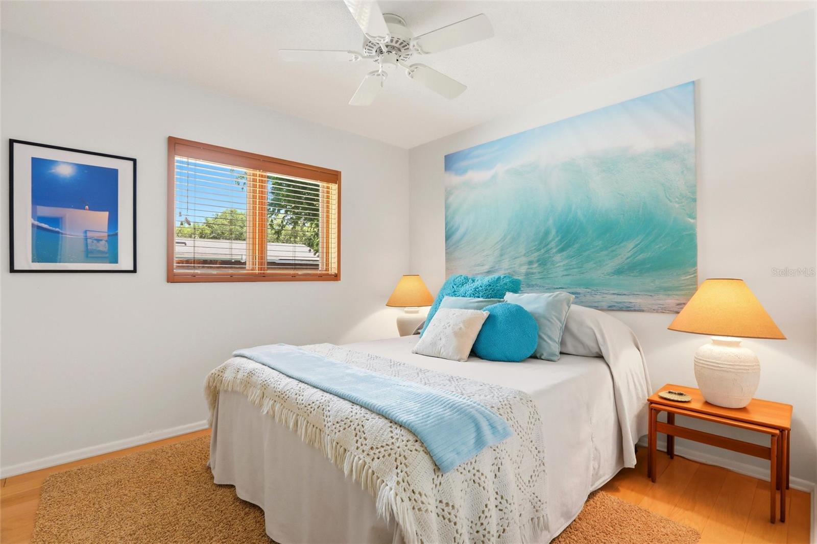 638 BLAIRSHIRE CIR, WINTER PARK, FL, 32792