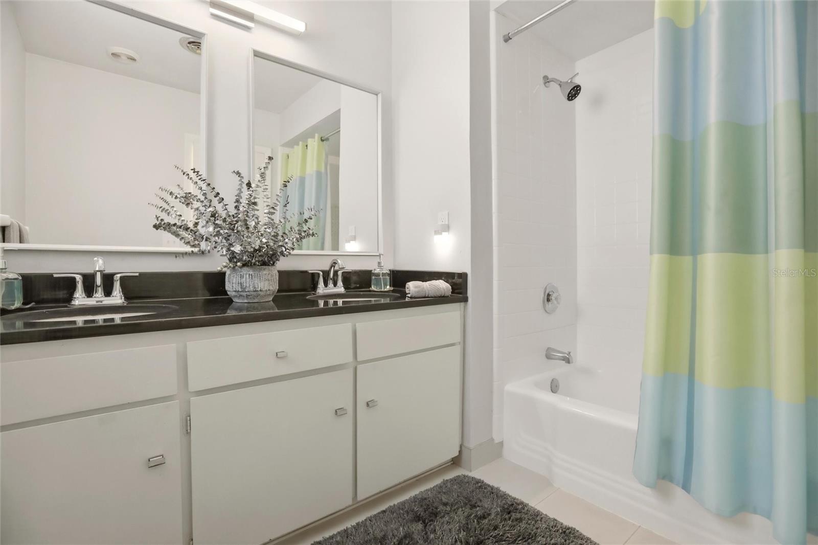 638 BLAIRSHIRE CIR, WINTER PARK, FL, 32792