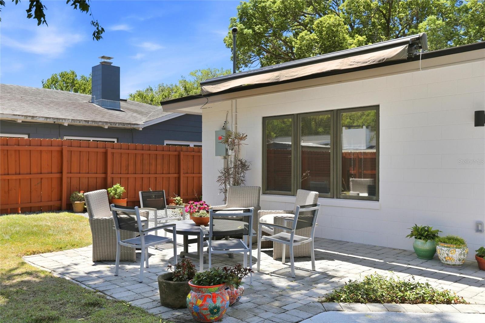 638 BLAIRSHIRE CIR, WINTER PARK, FL, 32792