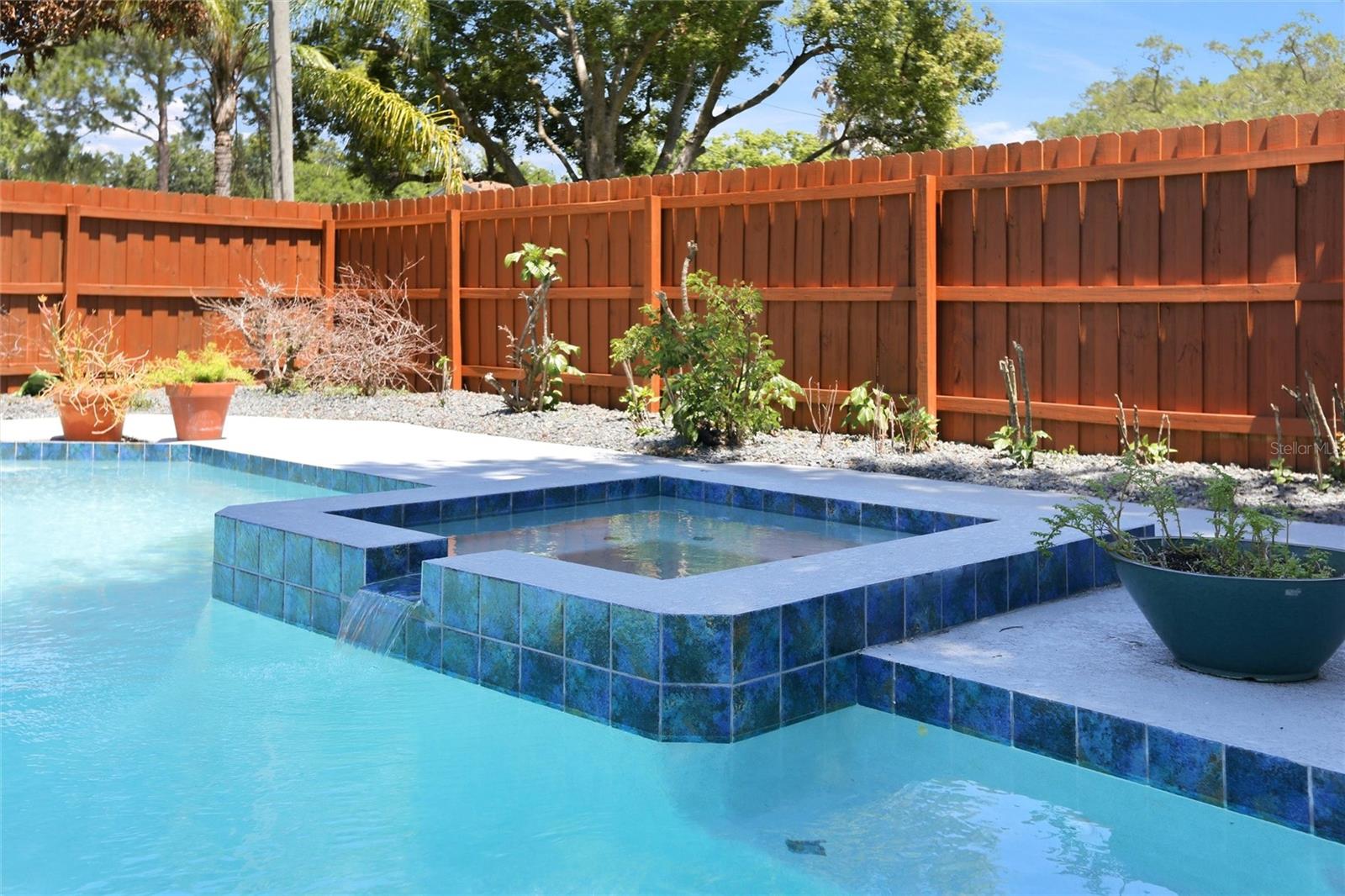 638 BLAIRSHIRE CIR, WINTER PARK, FL, 32792