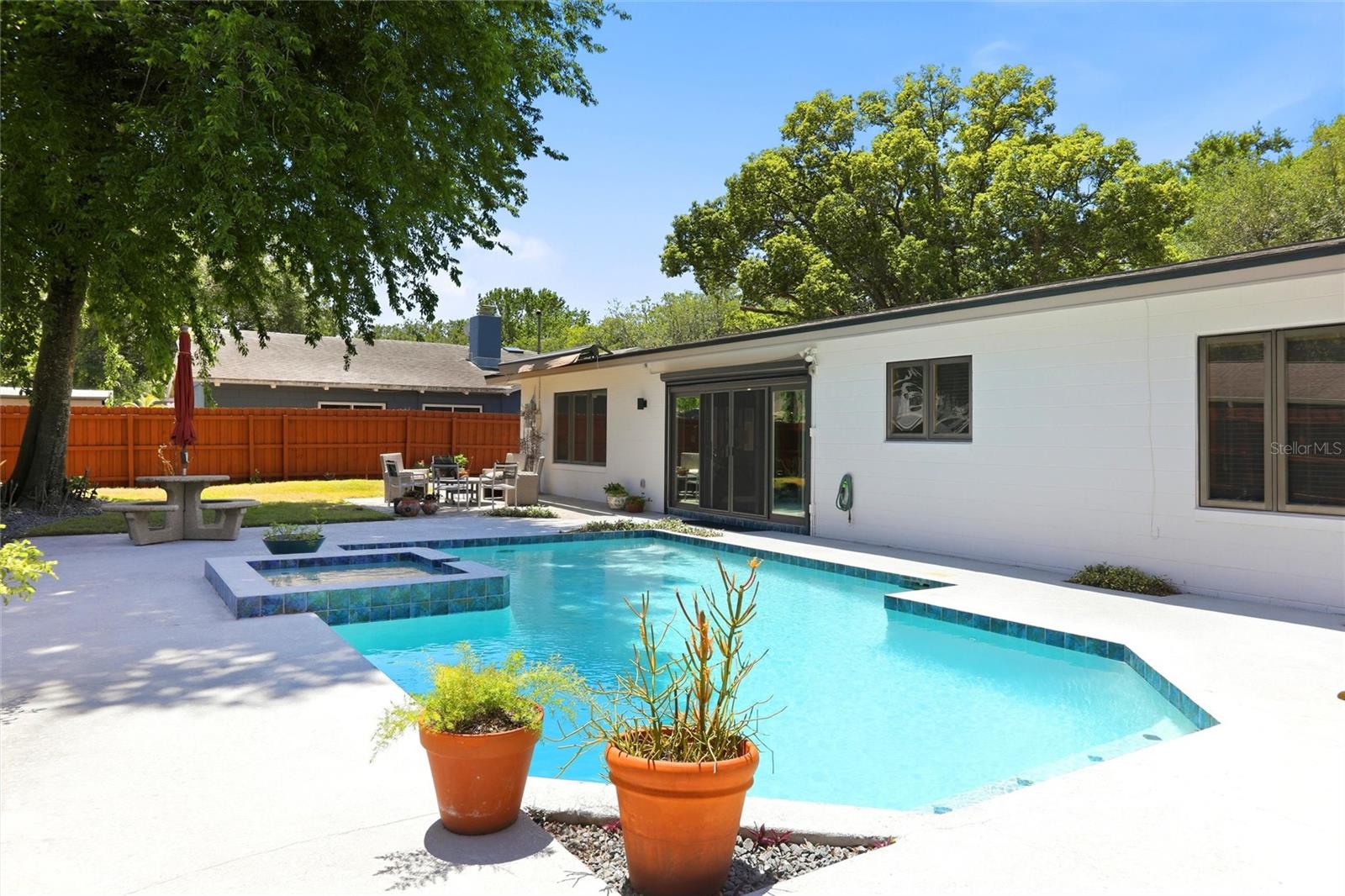 638 BLAIRSHIRE CIR, WINTER PARK, FL, 32792