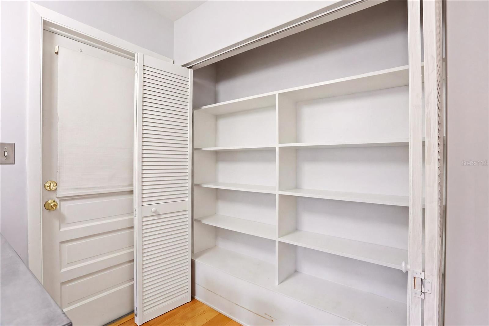 638 BLAIRSHIRE CIR, WINTER PARK, FL, 32792