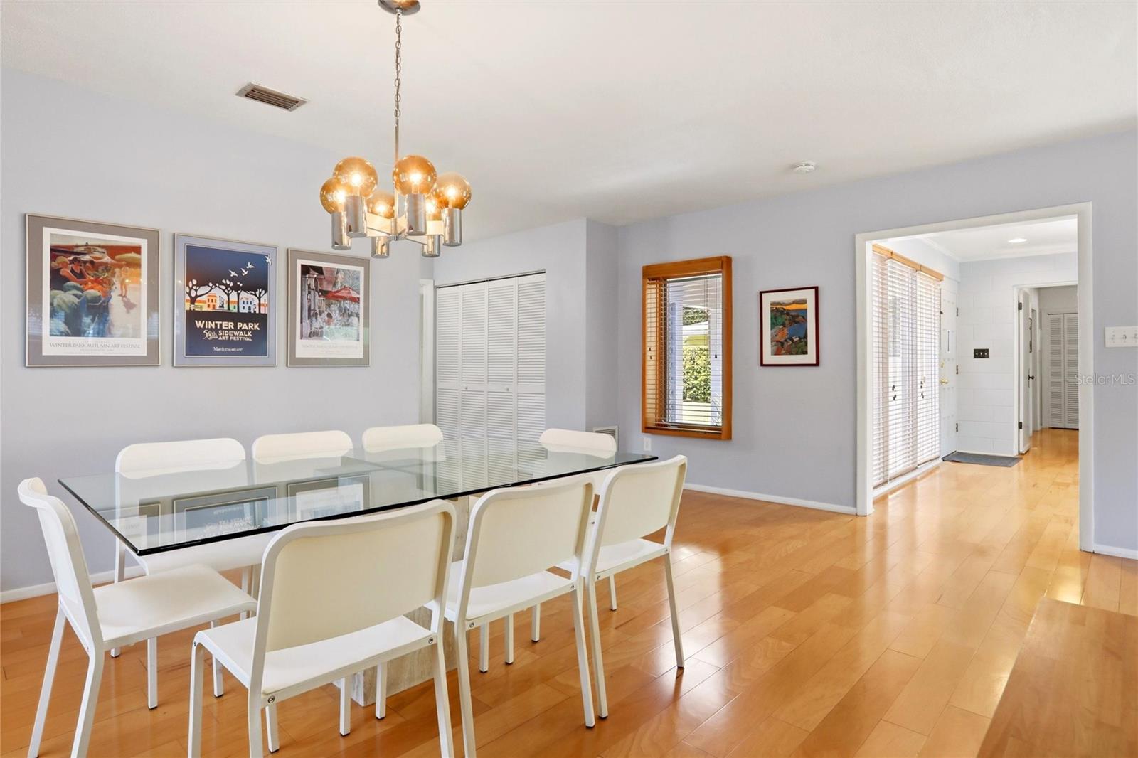 638 BLAIRSHIRE CIR, WINTER PARK, FL, 32792