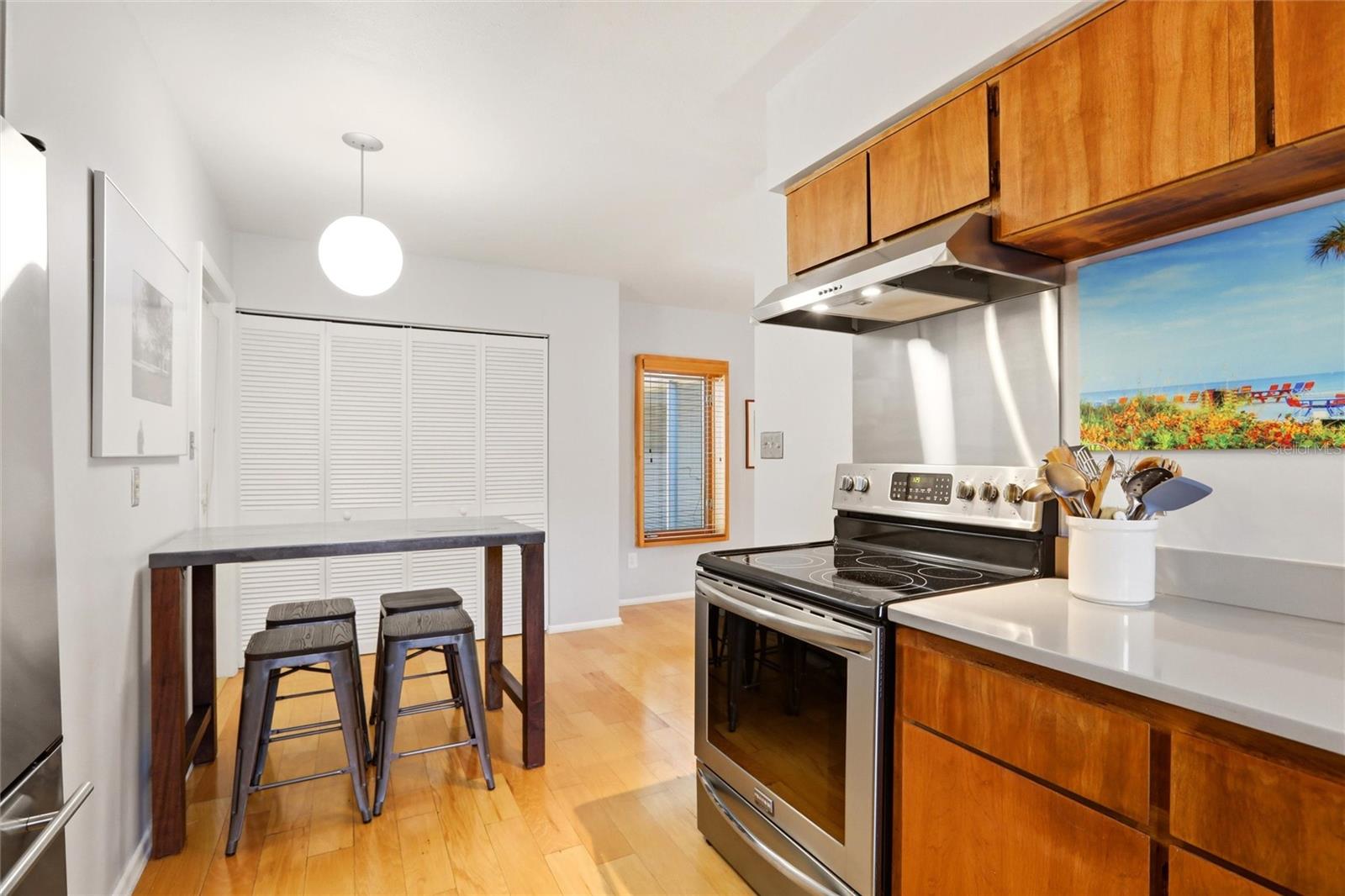 638 BLAIRSHIRE CIR, WINTER PARK, FL, 32792