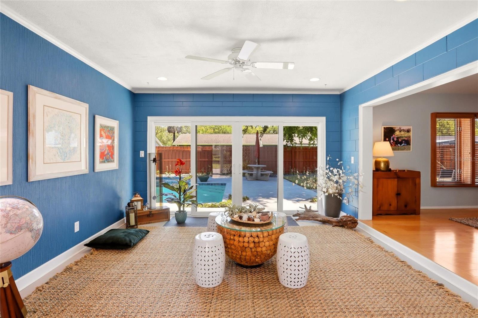 638 BLAIRSHIRE CIR, WINTER PARK, FL, 32792