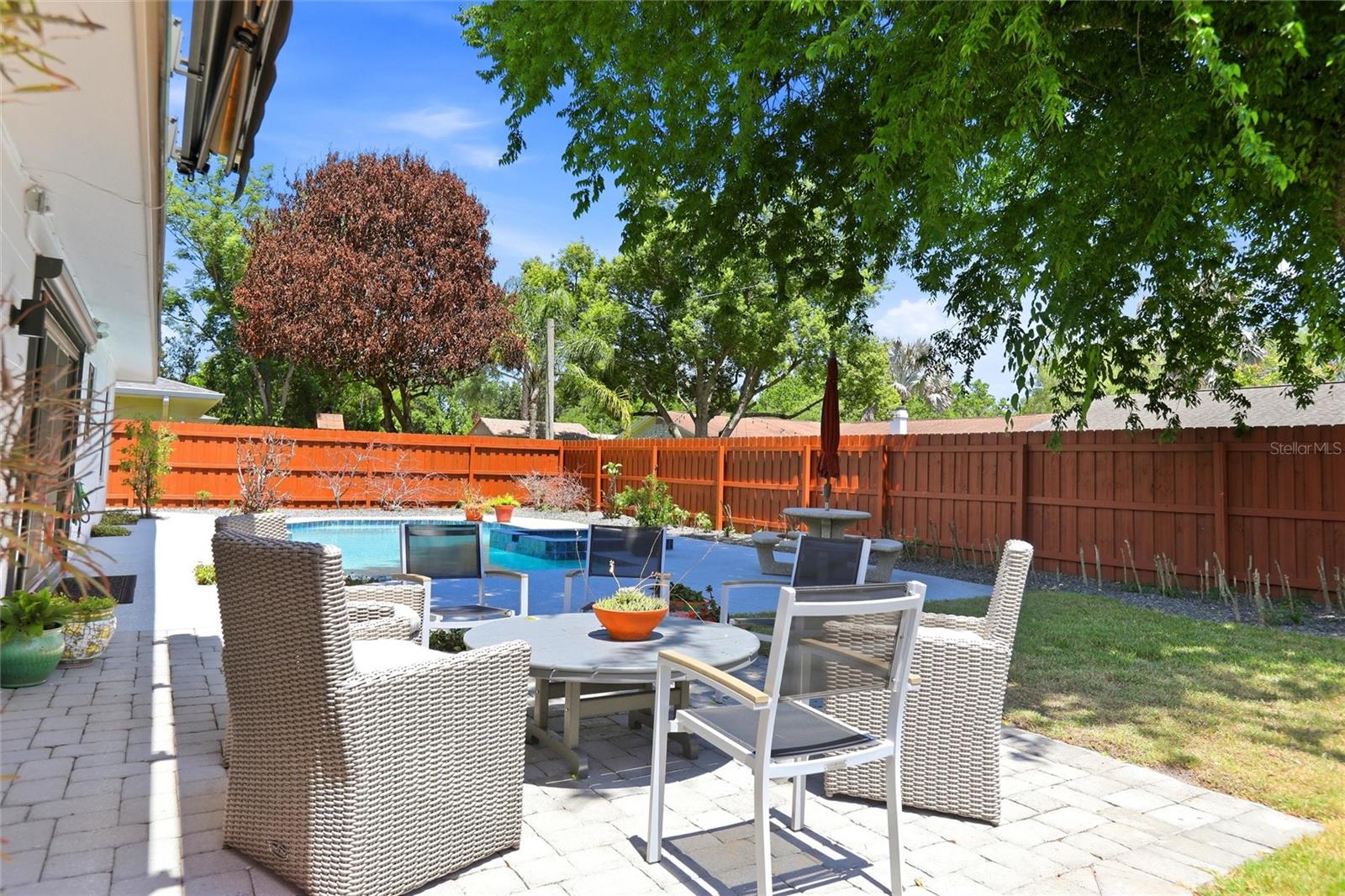 638 BLAIRSHIRE CIR, WINTER PARK, FL, 32792