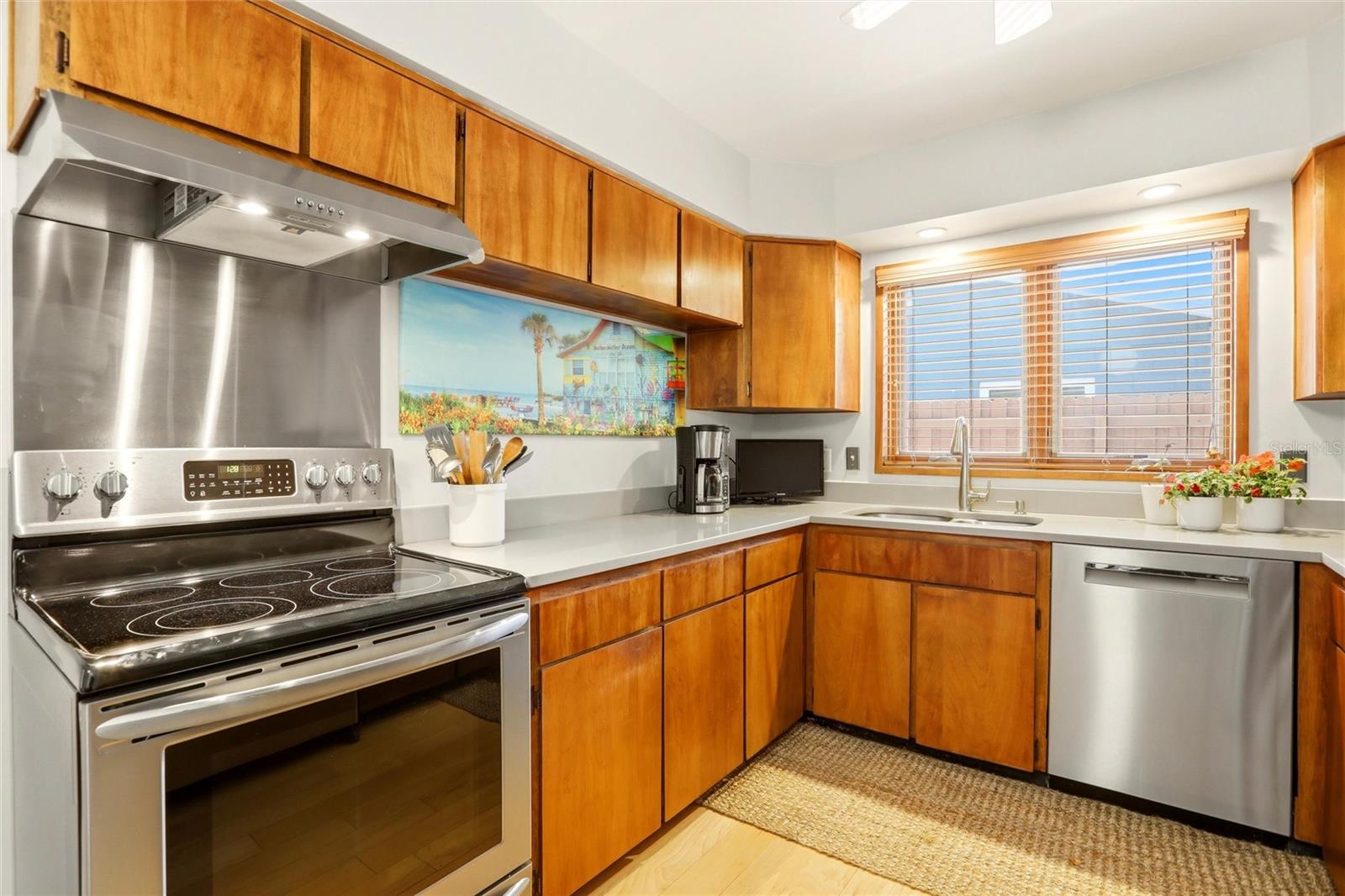 638 BLAIRSHIRE CIR, WINTER PARK, FL, 32792