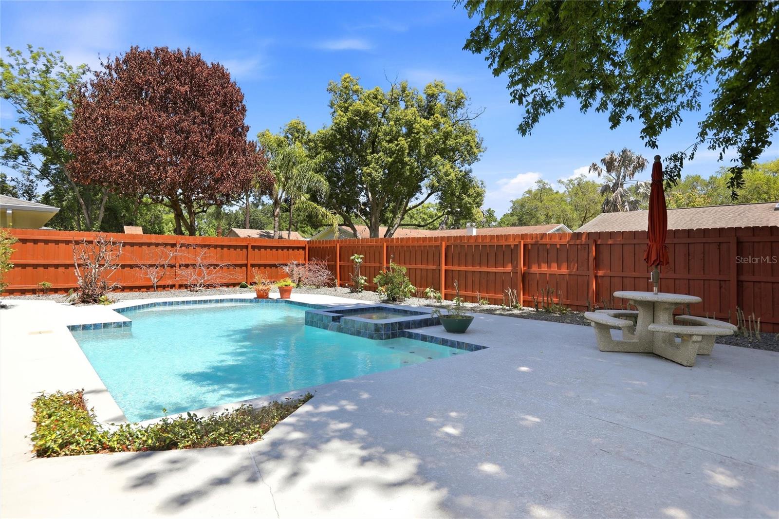 638 BLAIRSHIRE CIR, WINTER PARK, FL, 32792