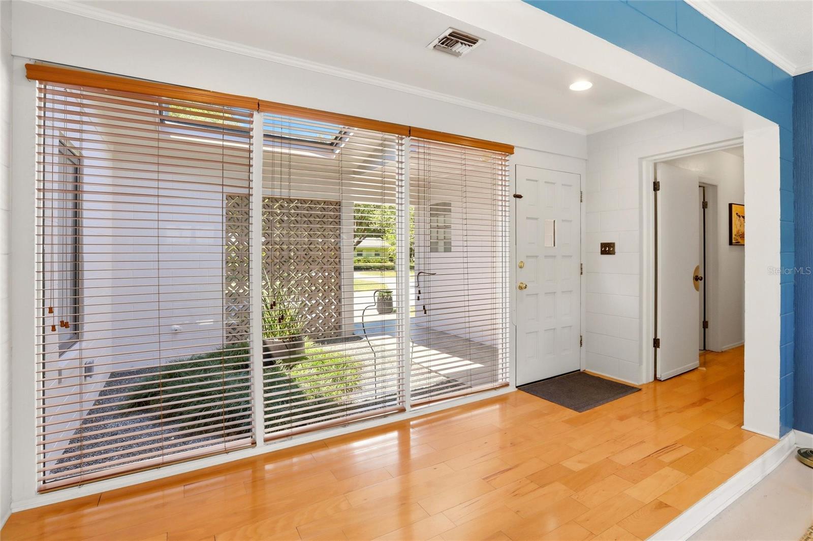 638 BLAIRSHIRE CIR, WINTER PARK, FL, 32792