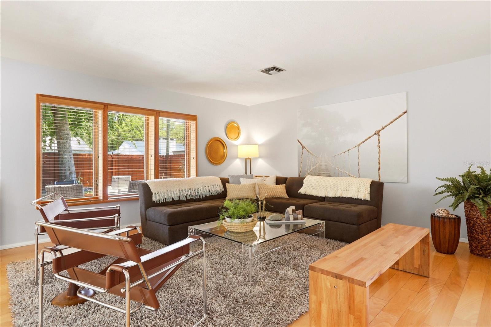 638 BLAIRSHIRE CIR, WINTER PARK, FL, 32792