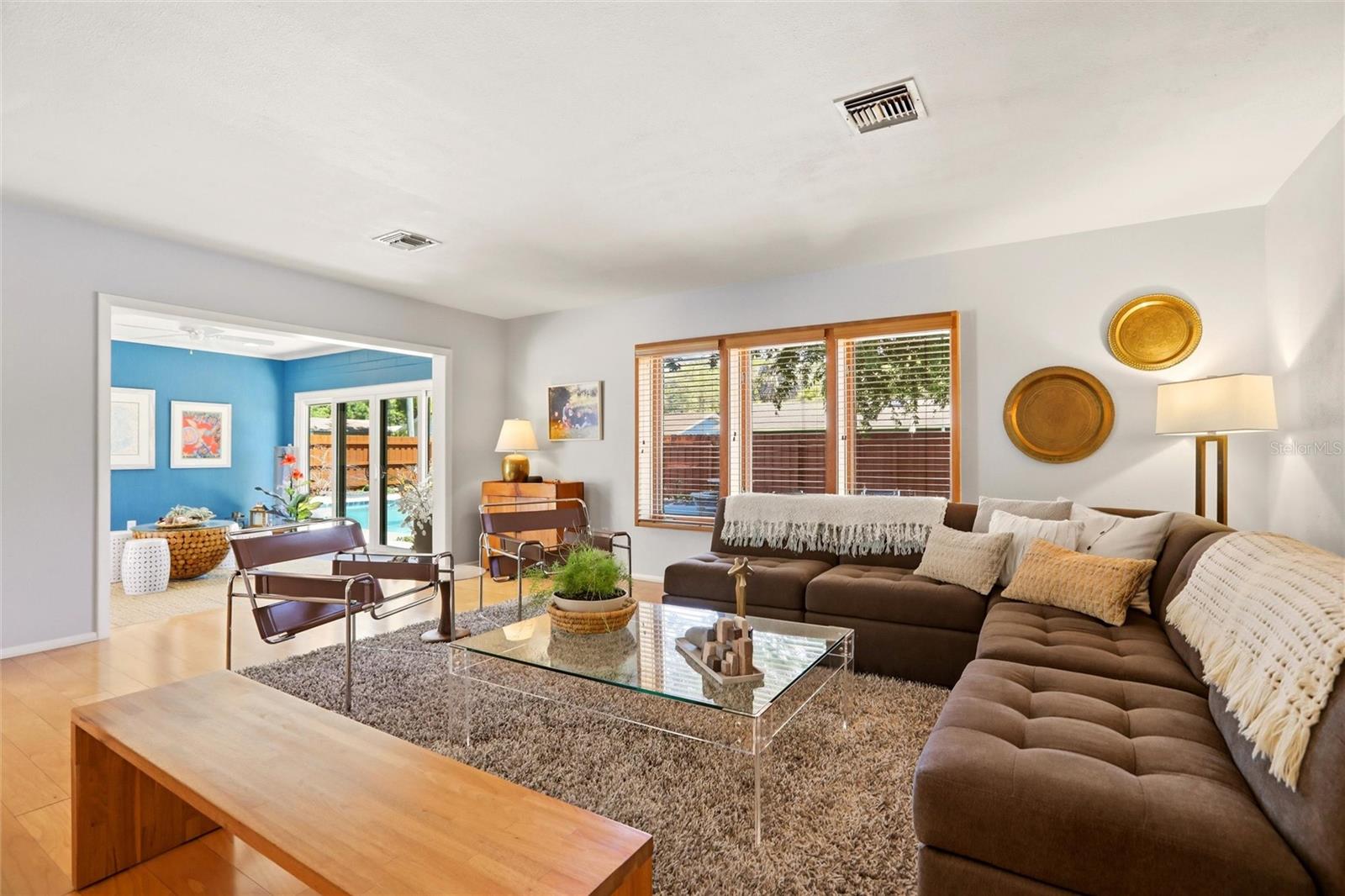 638 BLAIRSHIRE CIR, WINTER PARK, FL, 32792