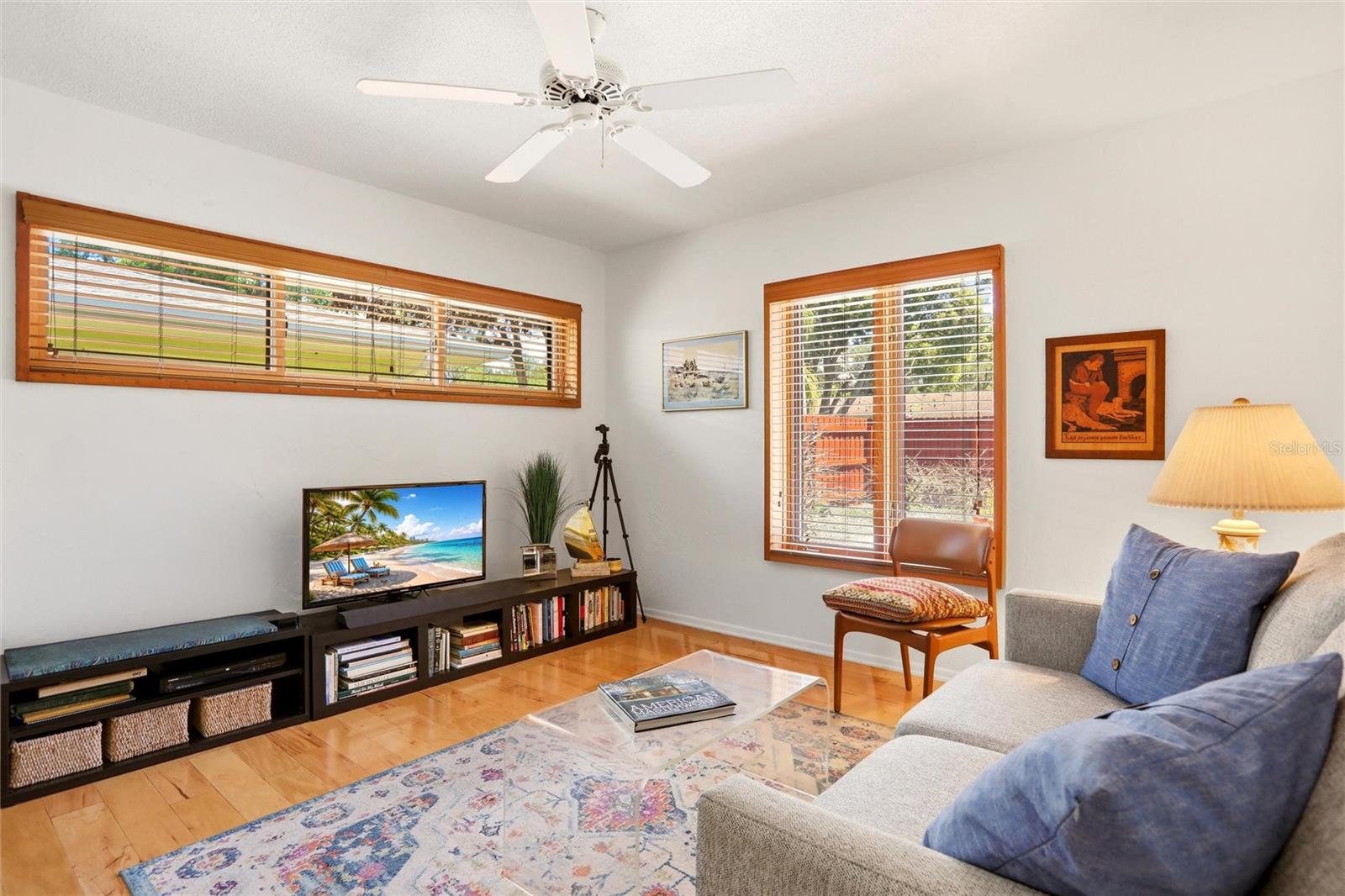 638 BLAIRSHIRE CIR, WINTER PARK, FL, 32792