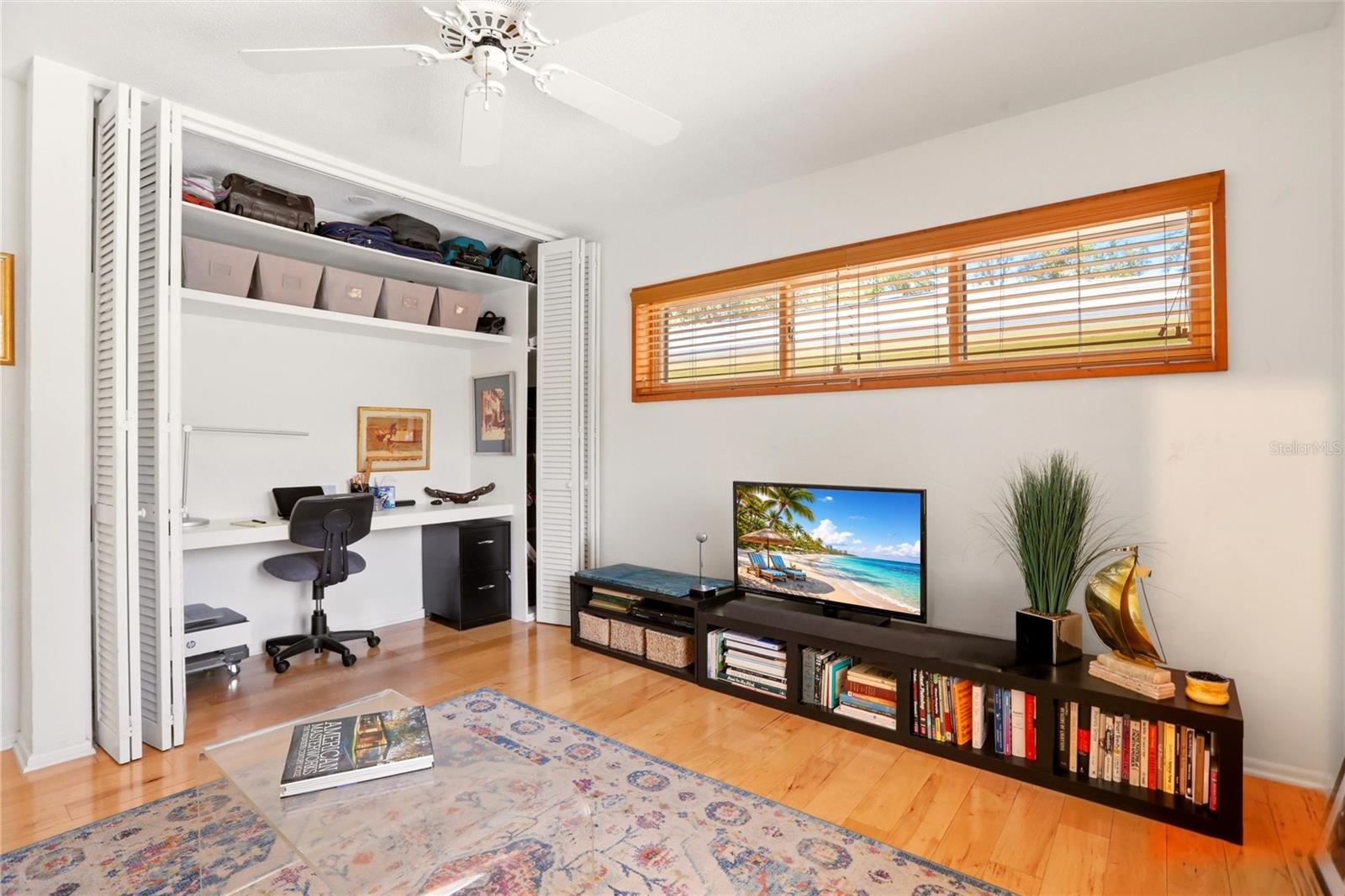 638 BLAIRSHIRE CIR, WINTER PARK, FL, 32792