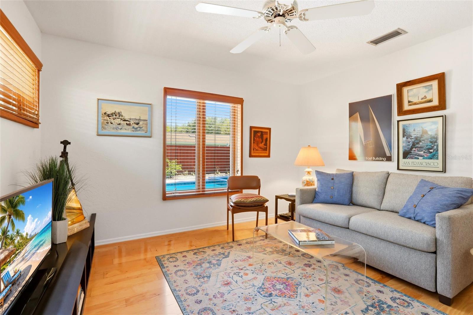 638 BLAIRSHIRE CIR, WINTER PARK, FL, 32792